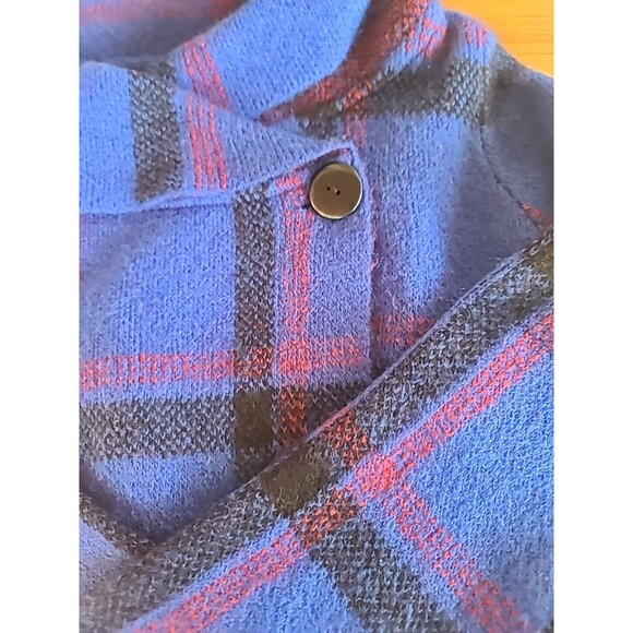 Max Studio Sweater Cardigan - Picture 2 of 10